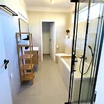 House Flow, 3 Room, Free 2 Parking * Bratislava