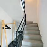 Apartamento House Flow, 3 Room, Free 2 Parking